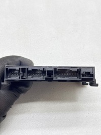 фото thumb №7, Mercedes-benz s w221 2006 модуль / блок управления сиденье