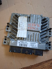 фото thumb №1, Бортовой компьютер блок управления s122326109a