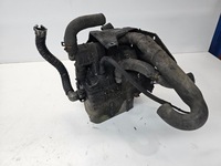 фото thumb №6, Webasto дополнительный обогреватель audi a6 c5 4b0265081c