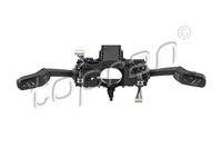 фото thumb №1, Перемикач колонки поворот. vag