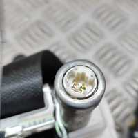 Lexus rx 450h 2022 левая сторона pas безопасности сиденье передний Недорого, фото thumb