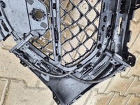 фото thumb №8, Mercedes e-klasa w214 214 avantgarde бампер перед a2148850300