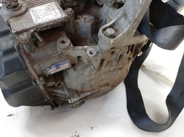 фото thumb №7, Коробка передач коробки передач peugeot 407 607 2.7hdi 20gg07