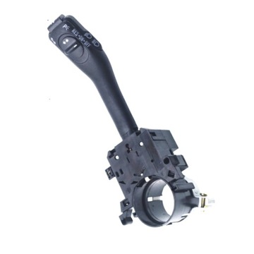 фото thumb №1, Рулевой/подрулевой круиз-контроль света audi a6 c5 2002, eo-0037402