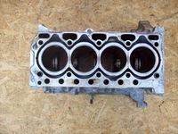 фото thumb №5, Volvo xc60 xc90 2.0 t6 блок двигателя b4204t27