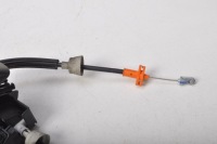 фото thumb №6, Jaguar xe ручка дверь наружная левый перед