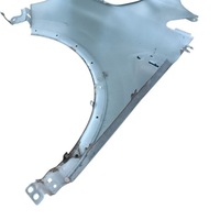 фото thumb №10, Крила правий перед renault captur ii 631009055r