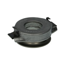 фото thumb №10, Skf vkc 3581 подшипник выжимной