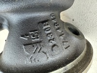 фото thumb №11, Porsche panamera 971 турбіна турбонагнітач 0p2145704