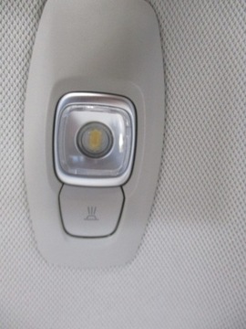 фото thumb №4, Стеля renault scenic iv 4 2016r