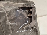 фото thumb №12, Лампа перед ліва 260605173r renault trafic iii 14-