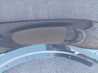 фото thumb №4, Крила - правий перед - vw t-roc - 2ga