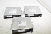фото thumb №4, Блок управления модуль abs asc bmw e39 e38 0265109016