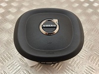 фото thumb №9, Volvo xc90 повітряна подушка подушка безпеки кермо