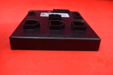 фото thumb №5, Модуль комфорта 8k0907063d audi a5 8t 3.0 tdi 240 km 07-11