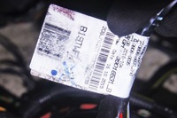 фото thumb №9, Nd016 opel astra k джгут салону кабіни