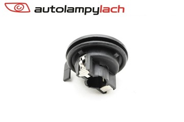 фото thumb №3, Palio albea strada 05- тримач фара нова