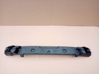 фото thumb №1, Lexus lbx абсорбер бампера перед 2023r-