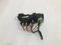 фото thumb №1, Розподільник струму клема a6 c8 18- 8w0937503b