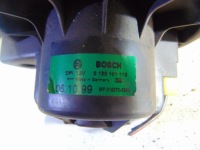 фото thumb №2, Вентилятор повітродувка smart fortwo 450 0130101113