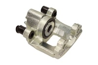 фото thumb №1, Суппорт ham. chrysler t. voyager 2,0-3,8 95-08 le