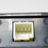 фото thumb №5, Opel antara 2008 інше обладнання електричний