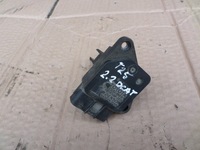 фото thumb №1, Toyota avensis t25 03-09 2.2 d-cat витратомір