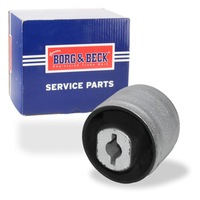 фото thumb №1, Втулка рычага задняя l/p volvo s60 s80 v70 ii задняя bsk6575