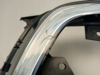 Vw golf gte e-golf vii 7 14- противотуманная фара led drl левый перед передний 5ge941055b Оригинал, фото thumb