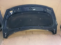 фото thumb №5, Капот крышка двигателя hyundai i30 ii 2011-2017