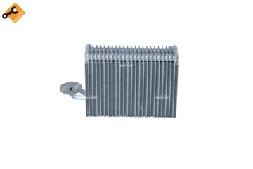 фото thumb №16, Nrf випарник peugeot