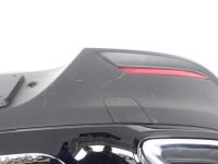 фото thumb №10, Mercedes gle купе amg c292 15-19 бампер pdc