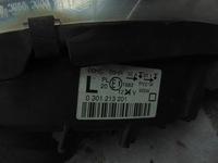 фото thumb №10, Лампа ліва перед передня peugeot 407 europa