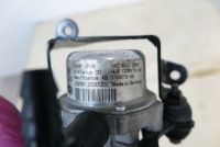 фото thumb №5, Насос сили гальмування vw golf vii 1k0612181f