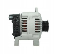 фото thumb №1, Генератор bv psh 225.503.080.000