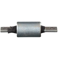 фото thumb №12, Сайлентблок важеля fiat croma 154_ 2000 i.e. 154.ad feb