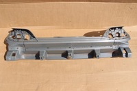 фото thumb №1, Smart roadster 452 бампер pas задня задній 2002+