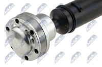 фото thumb №4, Wał приводной перед nwn-me-072