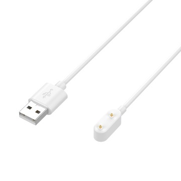 USB-кабель для зарядного устройства Huawei Band 6 Honor Band 6