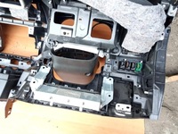 фото thumb №9, Панель приладів приладова подушки безпеки citroen c4 aircross eu