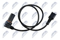 фото thumb №9, Датчик положення вала колінчастого nty ecp-ar-006