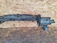 фото thumb №5, Pas переднє верхній land rover discovery sport l550 14-