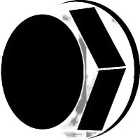 Купити Corteco 016258b набір гвинт головки циліндрів, фото thumb