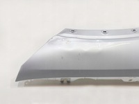 фото thumb №12, Крила перед правий mercedes eqb w243 x243 22r a2438810200