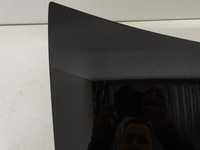 фото thumb №13, Крышка багажника крышка задняя задняя багажника audi a4 s4 b8 lift sedan czarna ly9b 11r-