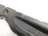 фото thumb №6, Bmw x1 e84 2011 с задний усиление бамперов балка