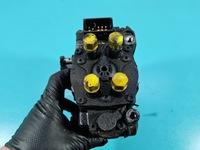 фото thumb №8, Насос вприскувальний opel zafira a 0470504015 2.0 dti