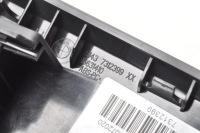 фото thumb №7, Bmw 2 f23 защита обшивка 7312399