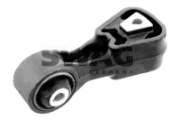 фото thumb №1, Подушка двигуна права citroen c5 c8 peugeot 406 s
