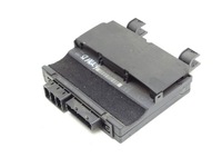 фото thumb №1, Модуль блок керування сидіння правий mercedes sl r230 a2308204426